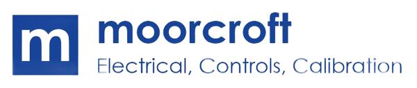 Moorcroft Electrical and Switchgear