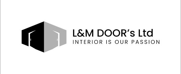 L&M Door's Ltd