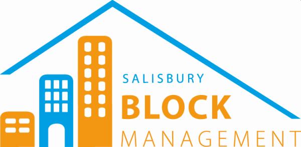 Salisbury Block Management