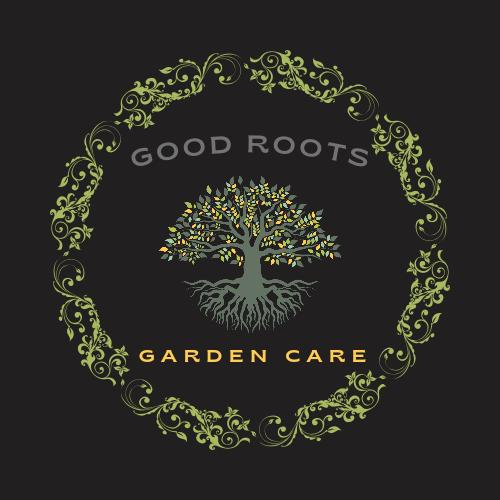 Good Roots Garden Care