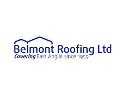 Belmont Roofing Ltd