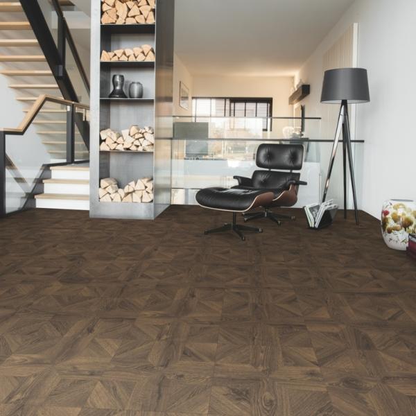 Exclusive Flooring Cheshire