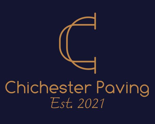 Chichester Paving