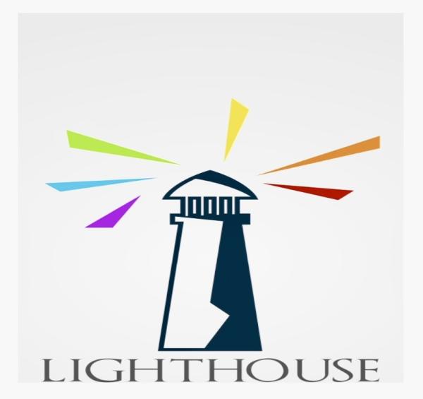 Lighthouse Cleaning and Maintenance