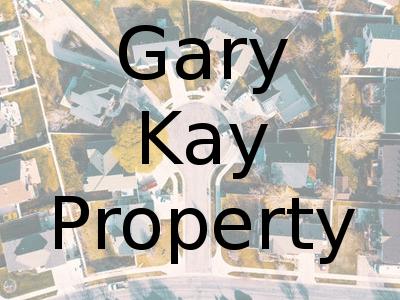 Gary Kay Property