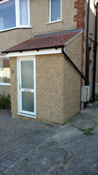 Detailed Property Care