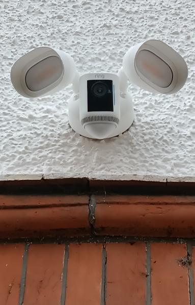 Eldred Electrical Services