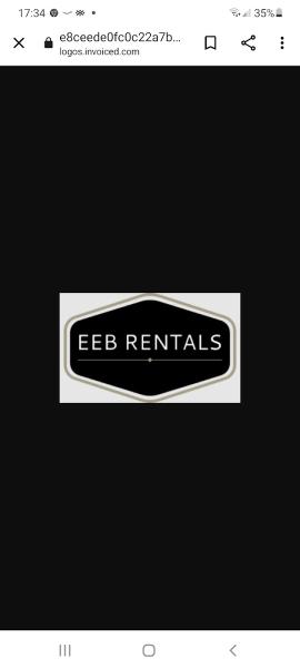 EEB Rentals