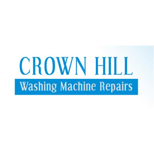 Crown Hill Washing Machines