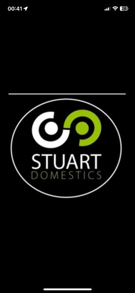 Stuart Domestics