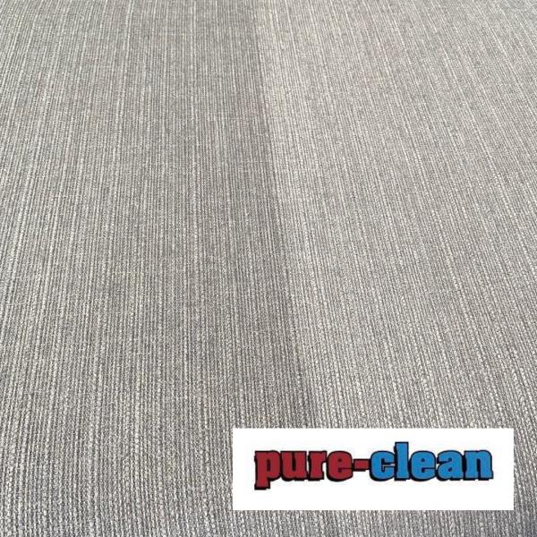 Pure-Clean Carpet & Upholstery Cleaning