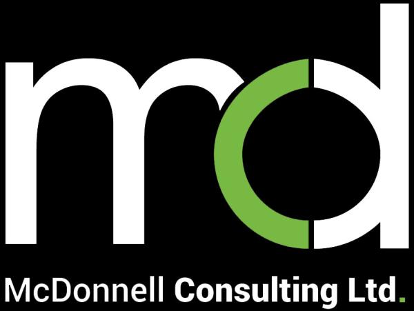 McDonnell Consulting Ltd