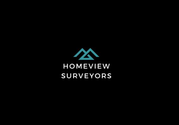 Homeview Surveyors Nottingham