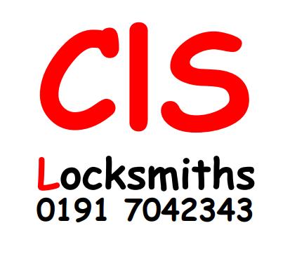 Chester le Street Locksmiths
