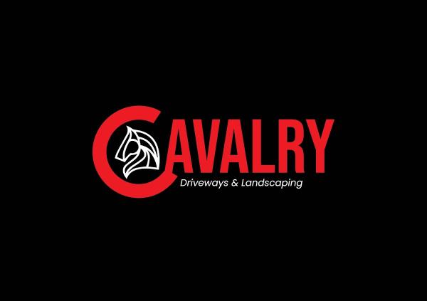Cavalry Driveways & Landscaping