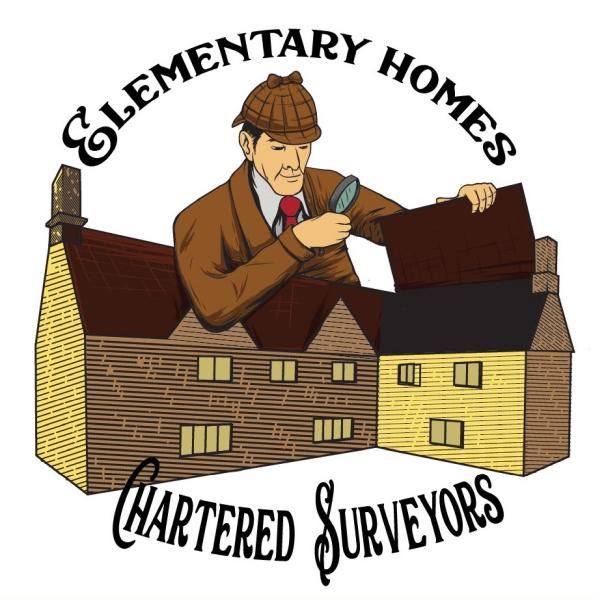 Elementary Homes Chartered Surveyors