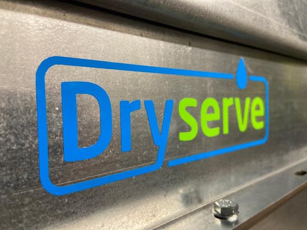 Dryserve Ltd