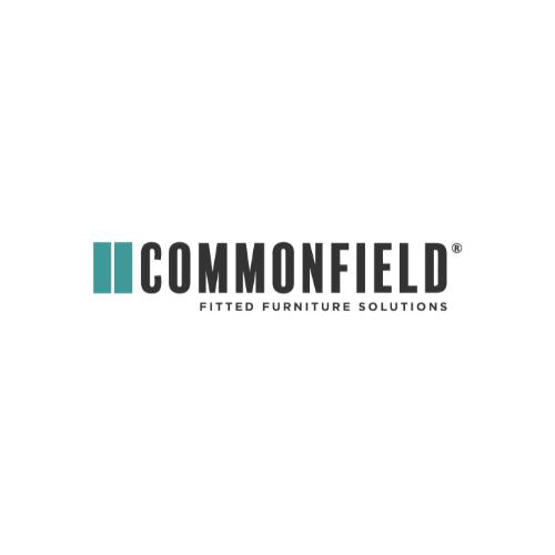 Commonfield Services Ltd