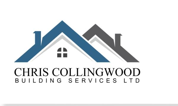 Chris Collingwood Building Services Ltd