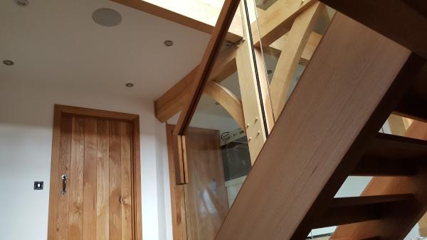 Tonex Ltd. Construction Firm