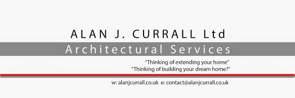 Alan J Currall Ltd
