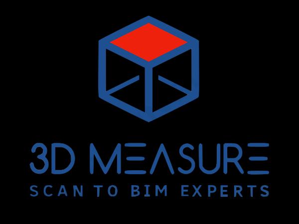 3D Measure