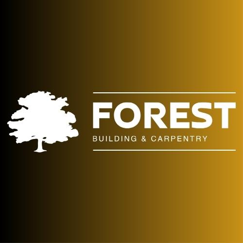 Forest Building & Carpentry