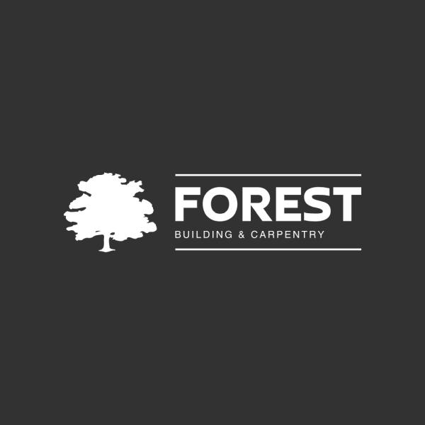 Forest Building & Carpentry