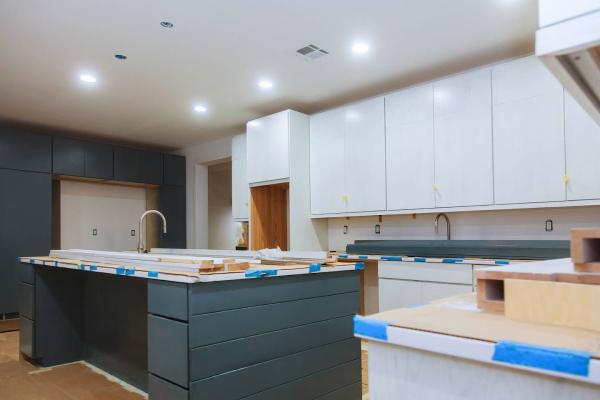 Bowen's Carpentry & Construction