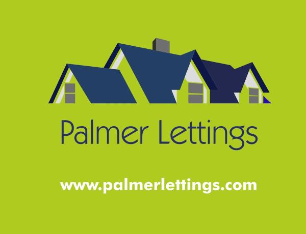 Palmer Lettings Letting Agent