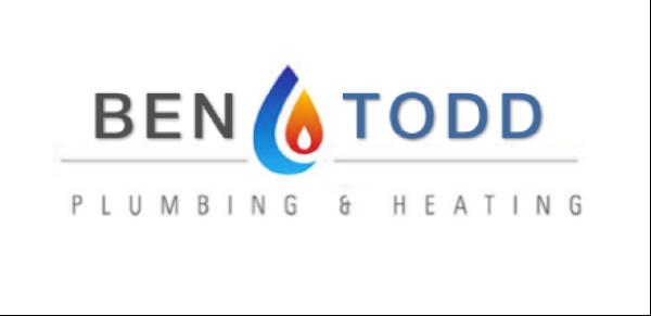 Ben Todd Plumbing & Heating Ltd