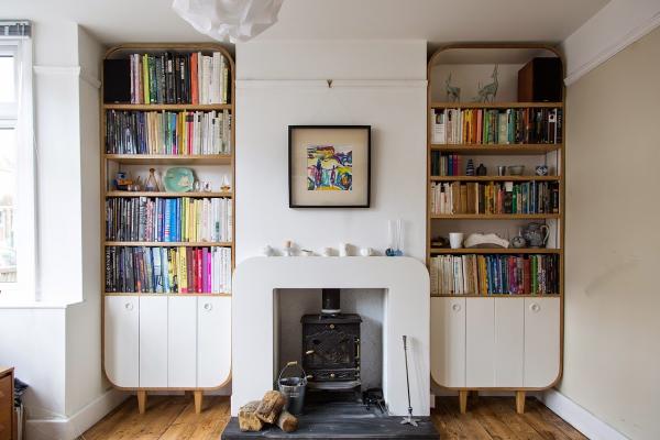 Moosejaw Woodworks Limited