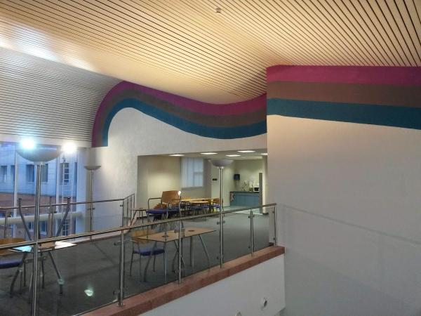 KMC Decorators