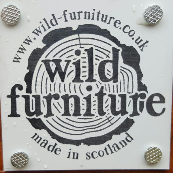 Wild-Furniture