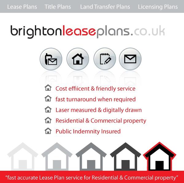 Brighton Lease Plans