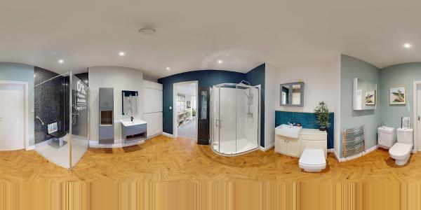 Your Construction Shop