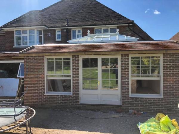 Premier Building Consultants Ltd
