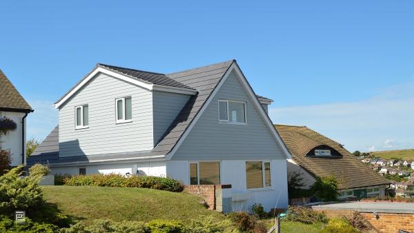 Premier Building Consultants Ltd