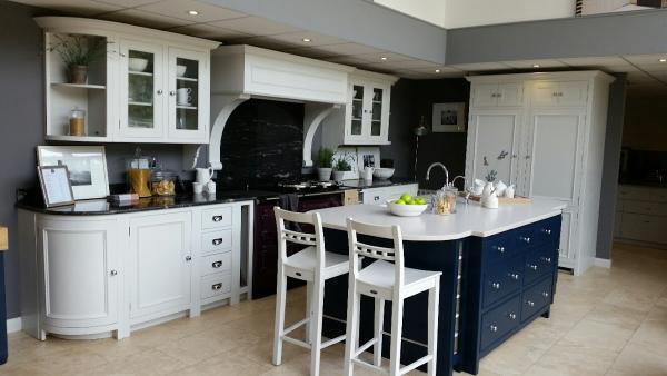 Hawk Kitchens & Bathrooms