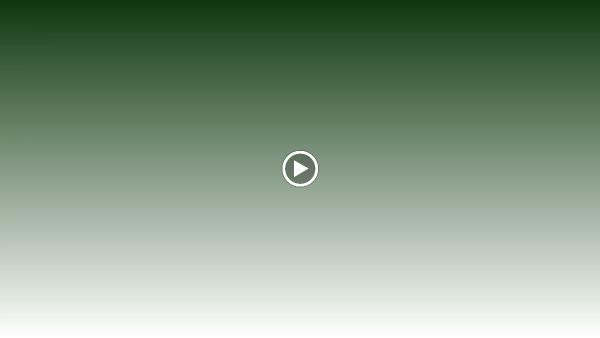 Captain's Craftworks