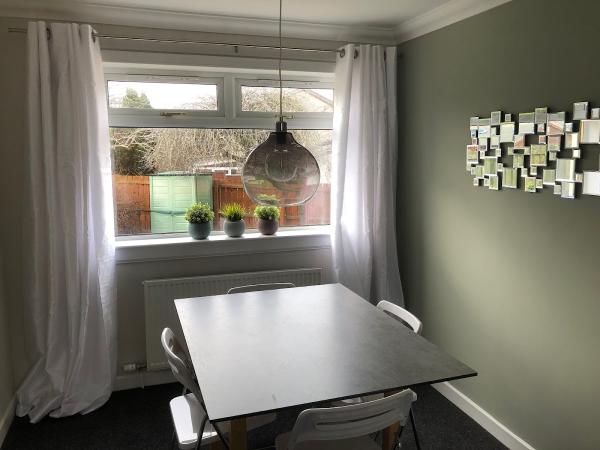 EDC Painters & Decorators