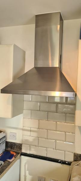 KBE Property Maintenance