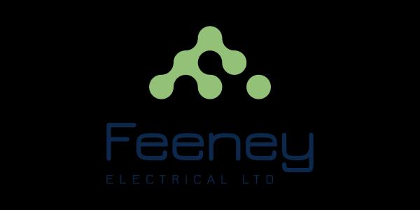 Feeney Electrical Ltd