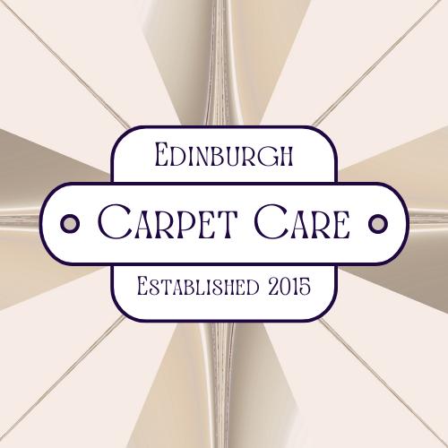 Edinburgh Carpet Care