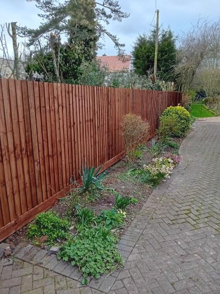 Pcahomeandgardenservices