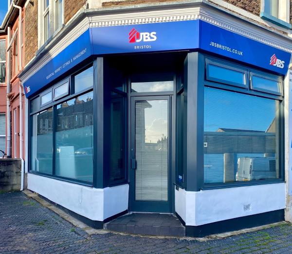 JBS Lettings Bristol