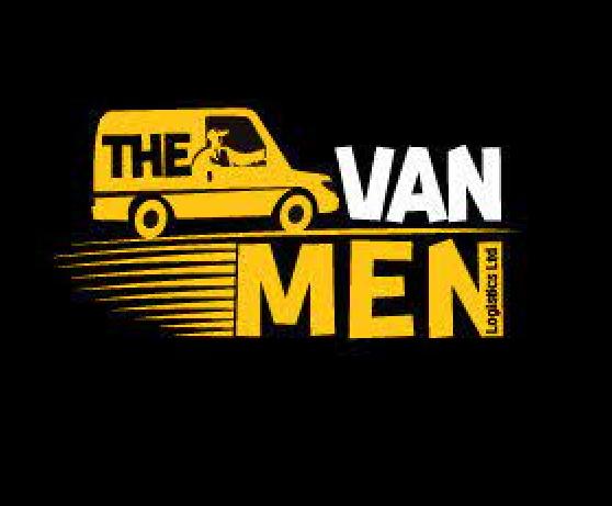 The van Men Logistics LTD