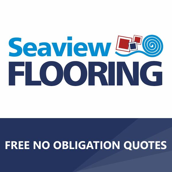 Seaview Flooring