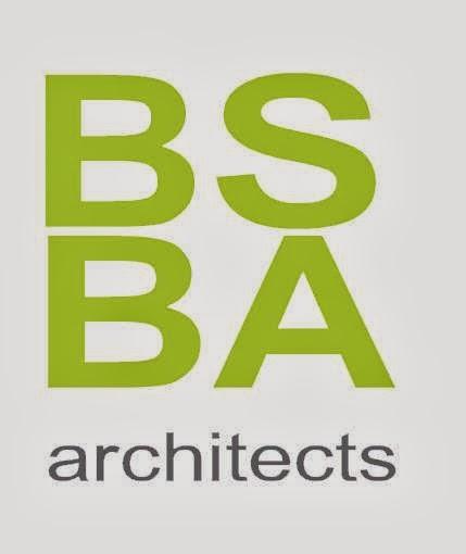 Bsba Architects