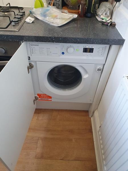 Bolt Appliances